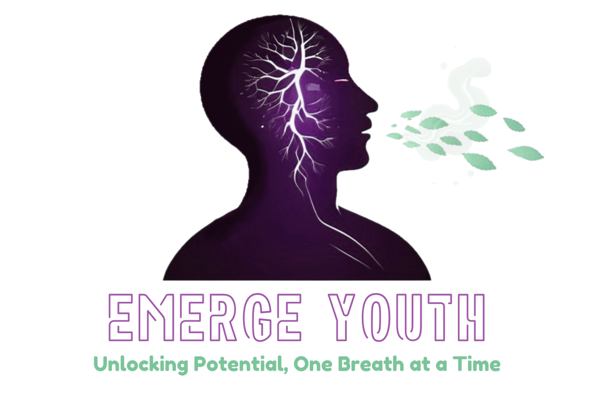 EMERGE YOUTH